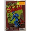 Image 1 : DC COMICS MILLENNIUM EDITION THE SPIRIT