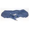 Image 1 : CANVAS YOGA MAT CARRY CASE