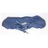 Image 1 : CANVAS YOGA MAT CARRY CASE