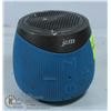 Image 1 : JAM WIRELESS BLUETOOTH SPEAKER