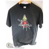 Image 2 : NEW SIMPLE PLAN T-SHIRT SIZE SMALL