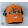 Image 1 : NEW HUNTING HAT