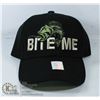 Image 1 : BITE ME FISHING HAT