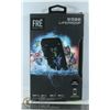 Image 1 : LIFEPROOF FRE PHONE CASE IPHONE 7 PLUS