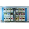 Image 1 : COLLECTION OF POKEMON CARDS