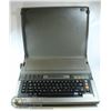 Image 1 : VINTAGE PANASONIC KX-R340 ELECTRONIC TYPEWRITER
