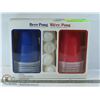 Image 1 : BEER PONG DRINKING GAME