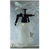 Image 1 : 1.5L HANDHELD SPRAYERS