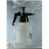 Image 1 : 1.5L HANDHELD SPRAYERS