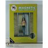 Image 1 : NEW MAGNETIC INSECT DOOR CURTAINS