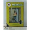 Image 1 : NEW MAGNETIC INSECT DOOR CURTAINS