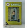 Image 1 : NEW MAGNETIC INSECT DOOR CURTAINS