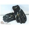 Image 1 : VONETA WINTER SKI GLOVES