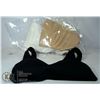 Image 1 : LOT OF 5 NEW SPORTS STYLE BRAS