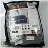 Image 1 : STRETCH LOVESEAT COVER