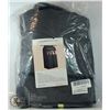 Image 1 : GARMENT RACK COVER 24 X43 X 20
