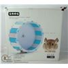 Image 1 : ZOOG 23MM PET WHEEL
