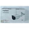 Image 1 : NEW CACAGOO OUTDOOR SECURITY CAMERA COMPATIBLE