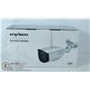 Image 1 : NEW CACAGOO OUTDOOR SECURITY CAMERA COMPATIBLE