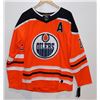 Image 2 : NEW LEON DRAISAITL NUMBER 29 JERSEY