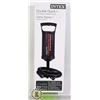 Image 1 : NEW INTEX DOUBLE QUICK HI-OUTPUT HAND PUMP