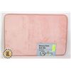 Image 1 : NEW MEMORY FOAM BATH MAT