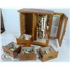 Image 1 : ESTATE JEWELERY BOX