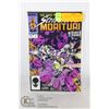 Image 1 : MARVEL COMICS STRIKE FORCE MORITURI #1