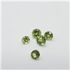 Image 1 : MZ1-179  PERIDOT