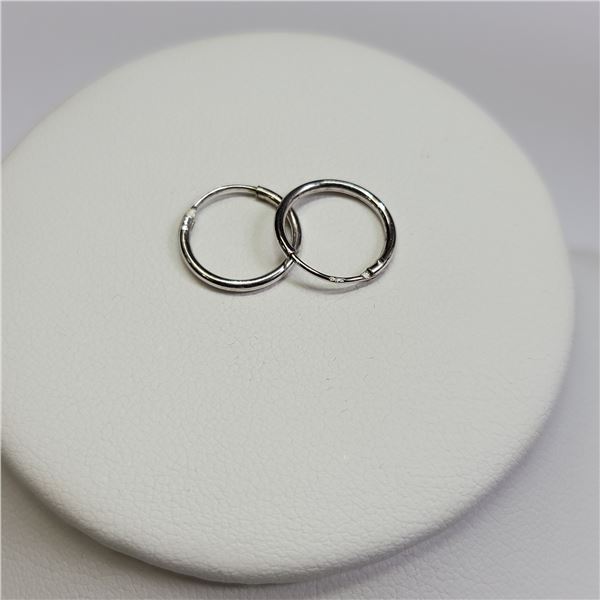 MZ1-191 10K  EARRINGS