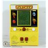 Image 1 : ELECTRONIC PAC-MAN GAME