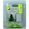 Image 1 : SEALED MICROSOFT XBOX 360
