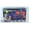 Image 1 : HOLIKY SOFT BULLET BLASTERE GUN. COMES WITH 2 GUNS