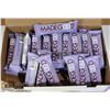 Image 1 : MADE GOOD BOX OF 40 MIXED BERRY GRANOLA BARS