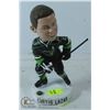 Image 1 : CURTIS LAZAR BOBBLE HEAD