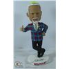 Image 1 : DON CHERRY BOBBLE HEAD
