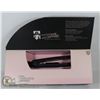 Image 1 : NEW JOSE EBER HAIR STRAIGHTENING IRON