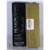 Image 1 : LOT OF 2 REVLONISSIMO PERMANENT HAIR COLOR
