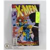 Image 1 : MARVEL COMICS X-MEN #35