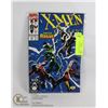 Image 1 : MARVEL COMICS X-MEN CLASSIC #62