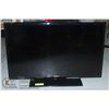 Image 1 : SAMSUNG 32" TV- MODEL # VN32EH400-3F