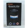Image 1 : ZIZWE MOSQUITO KILLER.