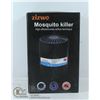 Image 1 : ZIZWE MOSQUITO KILLER.