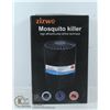 Image 1 : ZIZWE MOSQUITO KILLER.