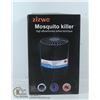 Image 1 : ZIZWE MOSQUITO KILLER.