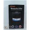 Image 1 : ZIZWE MOSQUITO KILLER.