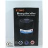 Image 1 : ZIZWE MOSQUITO KILLER.