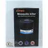 Image 1 : ZIZWE MOSQUITO KILLER.