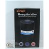 Image 1 : ZIZWE MOSQUITO KILLER.