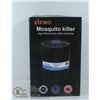 Image 1 : ZIZWE MOSQUITO KILLER.
